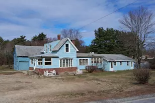 179 Back River Rd, Bedford, NH 03110 - Photo 1