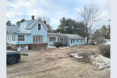 179 Back River Road, Bedford, NH 03110 - Photo 2