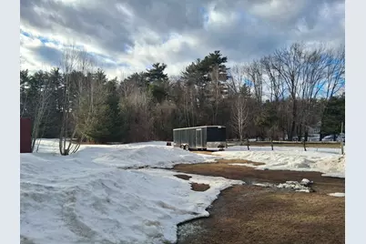 179 Back River Road, Bedford, NH 03110 - Photo 10