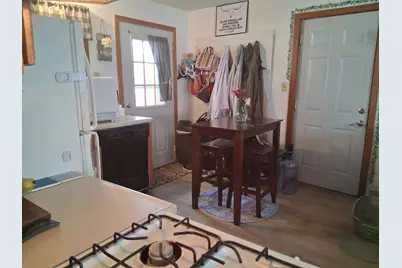 179 Back River Road, Bedford, NH 03110 - Photo 14