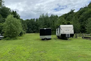 179 Back River Rd, Bedford, NH 03110 - Photo 6