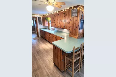 179 Back River Road, Bedford, NH 03110 - Photo 20