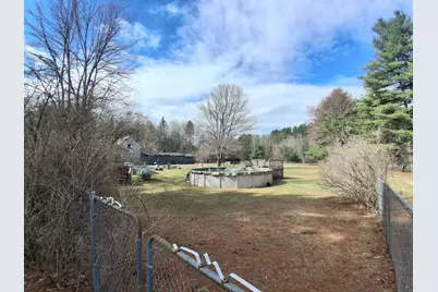 179 Back River Road, Bedford, NH 03110 - Photo 4