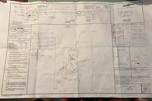 179 Back River Rd, Bedford, NH 03110 - Photo 30