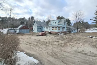 179 Back River Road, Bedford, NH 03110 - Photo 1