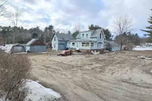 179 Back River Rd, Bedford, NH 03110 - Photo 1
