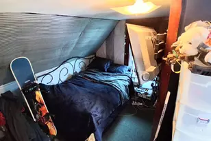 179 Back River Rd, Bedford, NH 03110 - Photo 26