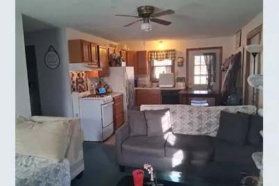 179 Back River Road, Bedford, NH 03110 - Photo 16