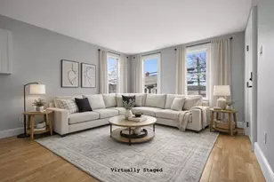 314 Islington St, Portsmouth, NH 03801 - Photo 8