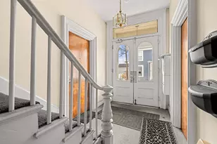 314 Islington St, Portsmouth, NH 03801 - Photo 18