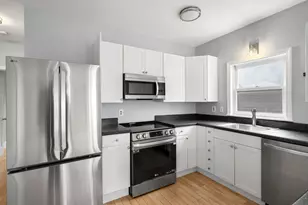 314 Islington St, Portsmouth, NH 03801 - Photo 6