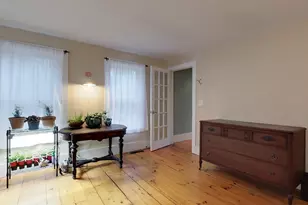 371 Burton Hwy, Wilton, NH 03086 - Photo 16