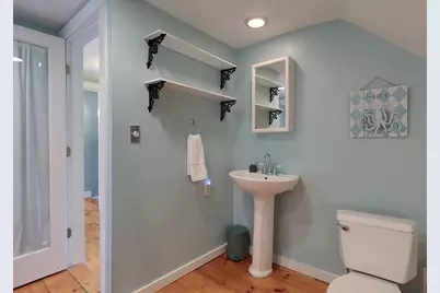 371 Burton Highway, Wilton, NH 03086 - Photo 22