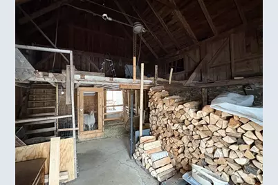 371 Burton Highway, Wilton, NH 03086 - Photo 28