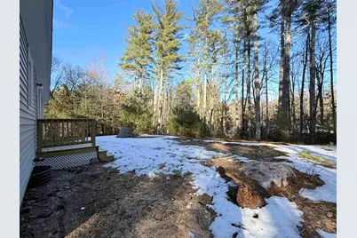131 Route 13, Brookline, NH 03033 - Photo 42