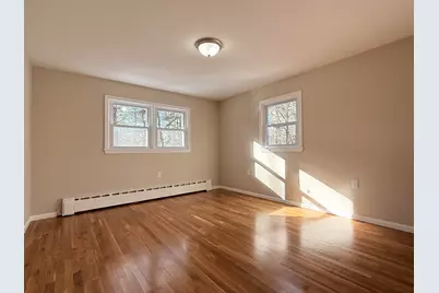 131 Route 13, Brookline, NH 03033 - Photo 14