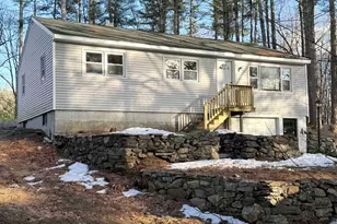 131 Rte 13, Brookline, NH 03033 - Photo 32