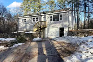 131 Rte 13, Brookline, NH 03033 - Photo 34