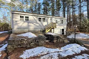 131 Rte 13, Brookline, NH 03033 - Photo 30