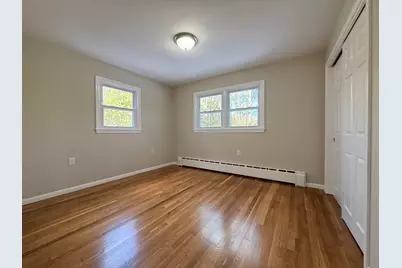 131 Route 13, Brookline, NH 03033 - Photo 16