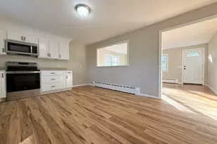 131 Rte 13, Brookline, NH 03033 - Photo 8