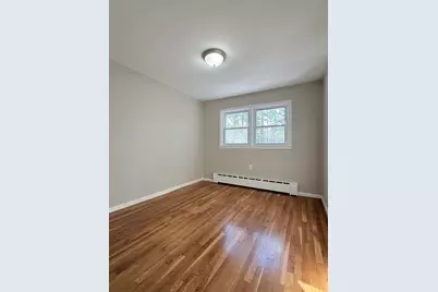131 Route 13, Brookline, NH 03033 - Photo 18
