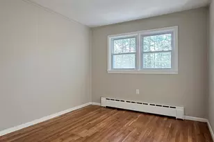 131 Rte 13, Brookline, NH 03033 - Photo 18