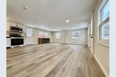 201 Parade Road, Meredith, NH 03253 - Photo 6