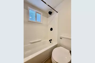 201 Parade Road, Meredith, NH 03253 - Photo 16