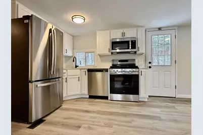 201 Parade Road, Meredith, NH 03253 - Photo 4