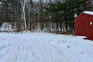 201 Parade Rd, Meredith, NH 03253 - Photo 28