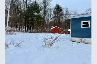 201 Parade Road, Meredith, NH 03253 - Photo 26