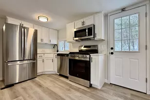 201 Parade Rd, Meredith, NH 03253 - Photo 2