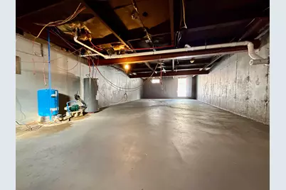 201 Parade Road, Meredith, NH 03253 - Photo 32