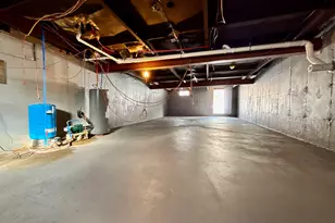 201 Parade Rd, Meredith, NH 03253 - Photo 32