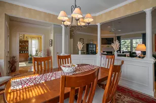 6 Reserve Way, Milford, NH 03055 - Photo 6