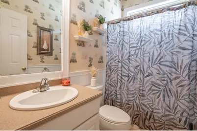 6 Reserve Way, Milford, NH 03055 - Photo 22