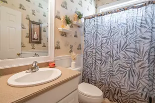 6 Reserve Way, Milford, NH 03055 - Photo 22