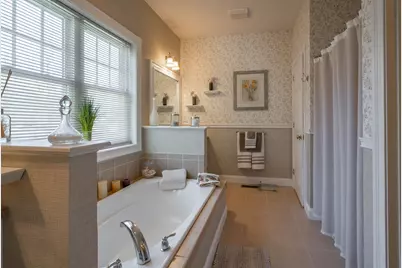 6 Reserve Way, Milford, NH 03055 - Photo 20