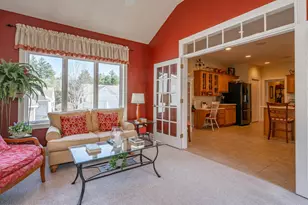 6 Reserve Way, Milford, NH 03055 - Photo 16