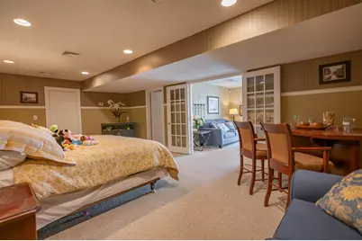 6 Reserve Way, Milford, NH 03055 - Photo 38