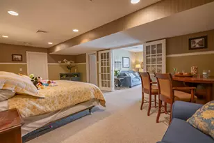 6 Reserve Way, Milford, NH 03055 - Photo 38