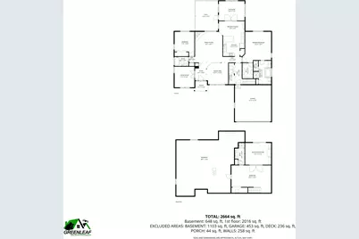 6 Reserve Way, Milford, NH 03055 - Photo 32