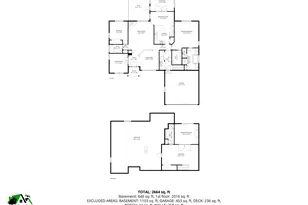 6 Reserve Way, Milford, NH 03055 - Photo 32