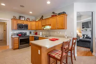 6 Reserve Way, Milford, NH 03055 - Photo 10