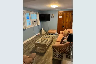 7 Dover Avenue, Hampton, NH 01830 - Photo 8