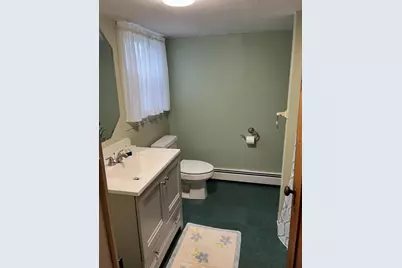 7 Dover Avenue, Hampton, NH 01830 - Photo 14