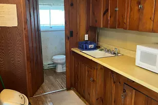 7 Dover Ave, Hampton, NH 01830 - Photo 18