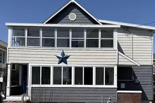 7 Dover Ave, Hampton, NH 01830 - Photo 2