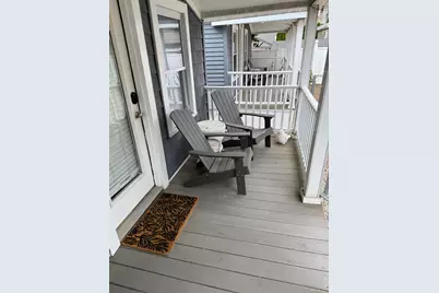 7 Dover Avenue, Hampton, NH 01830 - Photo 6